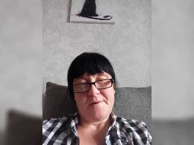 BlackkkAngel