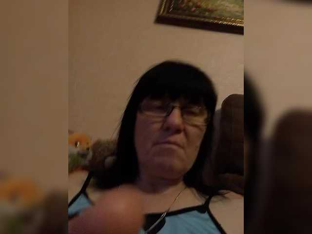 BlackkkAngel live cam on BongaCams