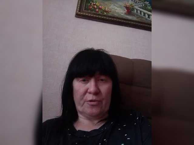 BlackkkAngel