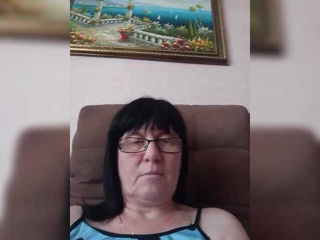 BlackkkAngel live cam on BongaCams