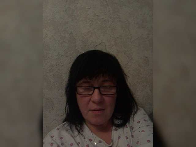 BlackkkAngel