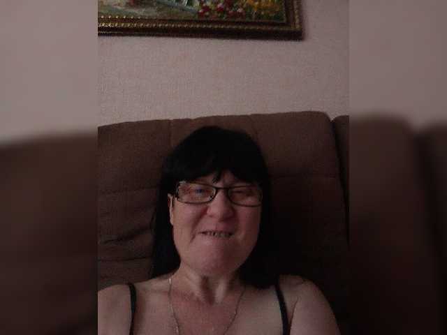 BlackkkAngel live cam on UnifiedCams