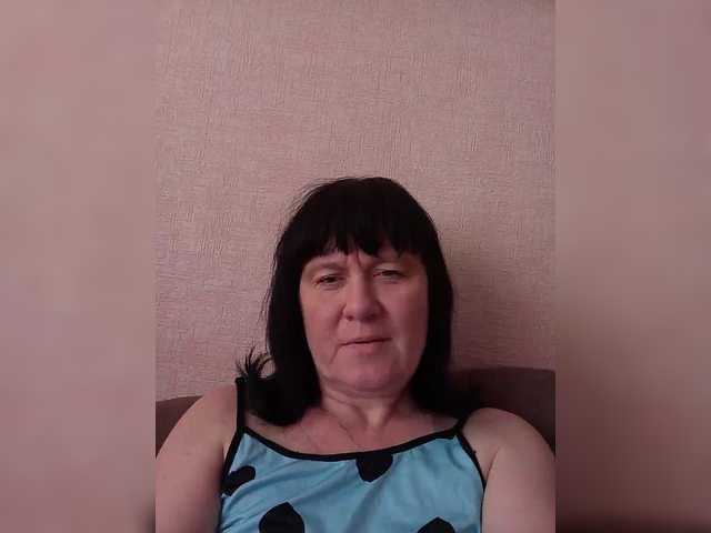 BlackkkAngel's BongaCams show and profile