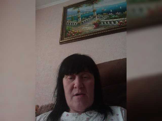 BlackkkAngel