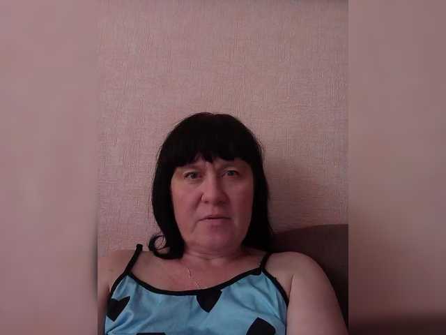 BlackkkAngel's BongaCams show and profile