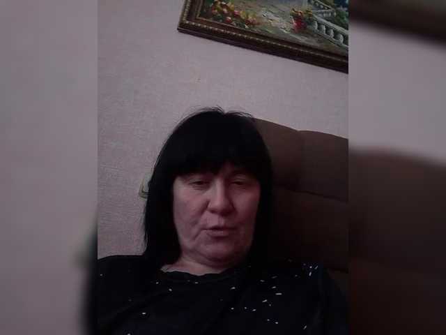 BlackkkAngel canlı BongaCams