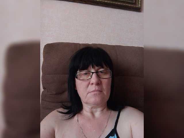 BlackkkAngel live cam on BongaCams