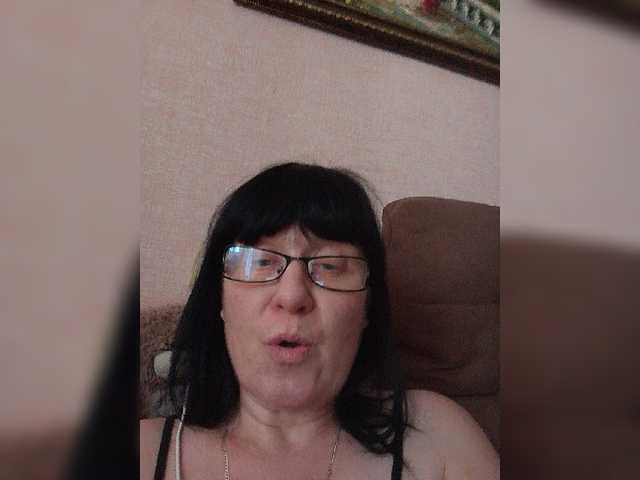 BlackkkAngel live cam on BongaCams