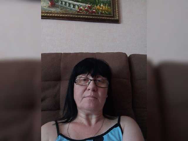 BlackkkAngel