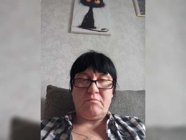секс BlackkkAngel