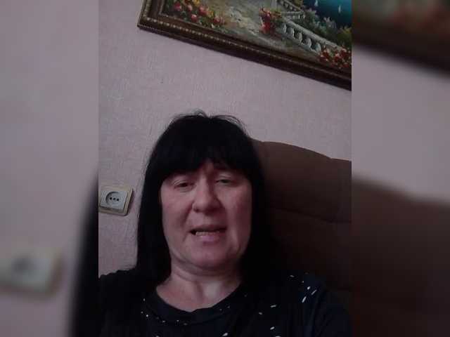 BlackkkAngel live auf BongaCams