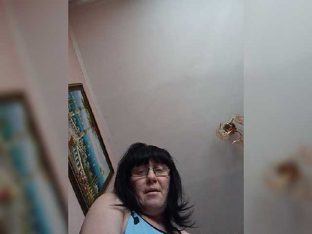 BlackkkAngel