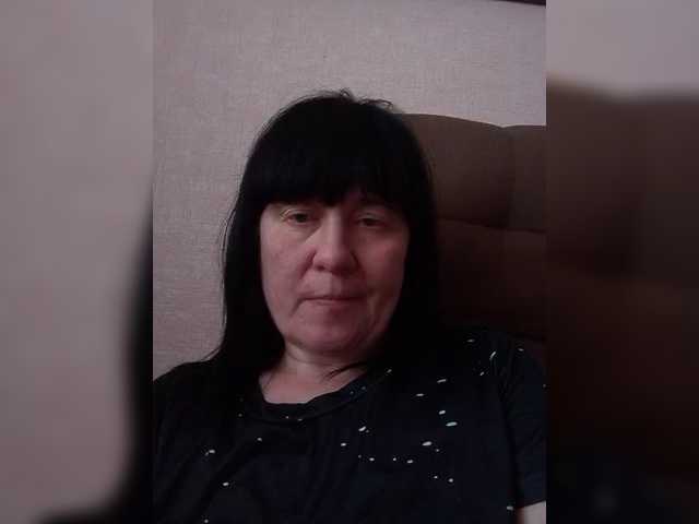 BlackkkAngel live auf BongaCams