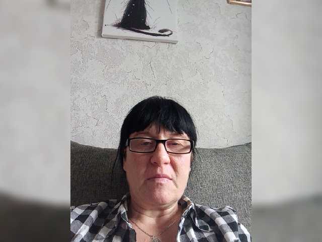 BlackkkAngel live cam on BongaCams