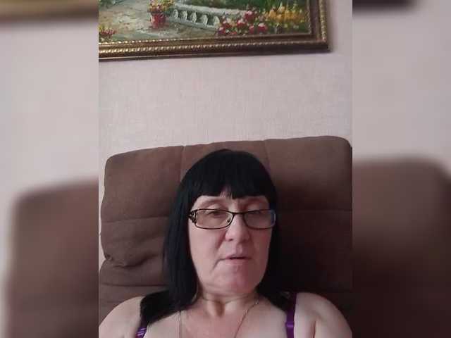 BlackkkAngel live cam on UnifiedCams