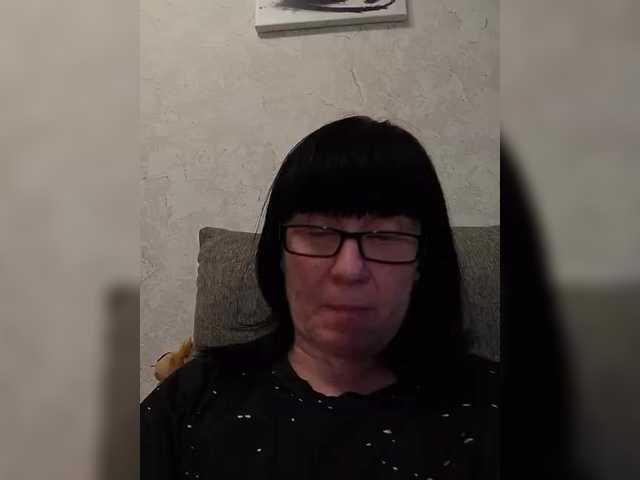 BlackkkAngel live cam on BongaCams