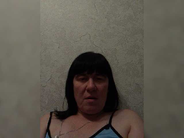 BlackkkAngel