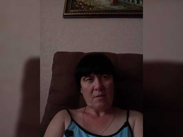BlackkkAngel