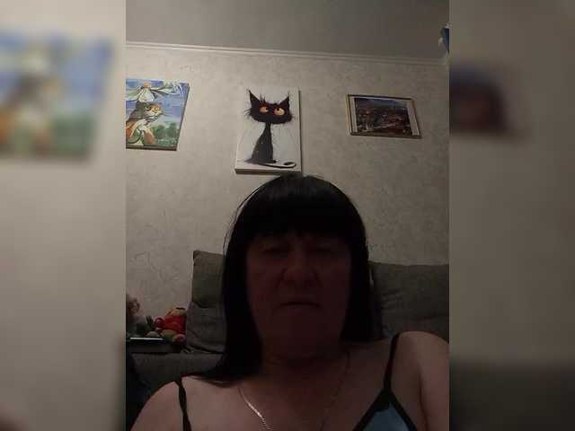 BlackkkAngel live cam on BongaCams