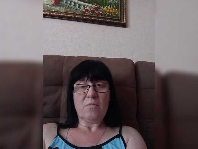 видео BlackkkAngel