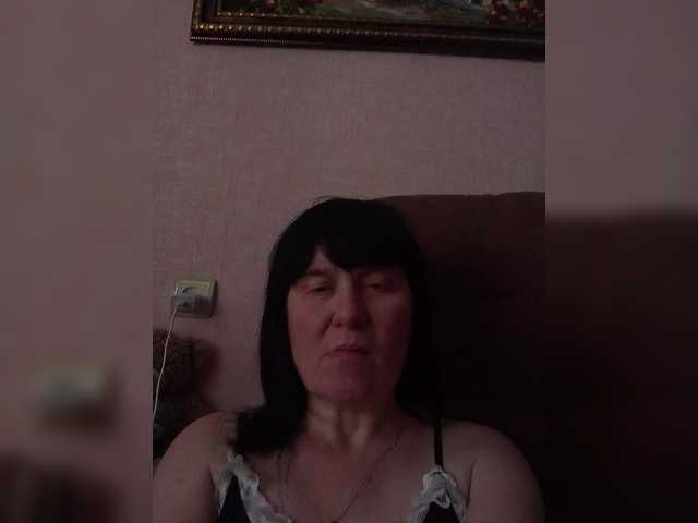 BlackkkAngel live cam on UnifiedCams