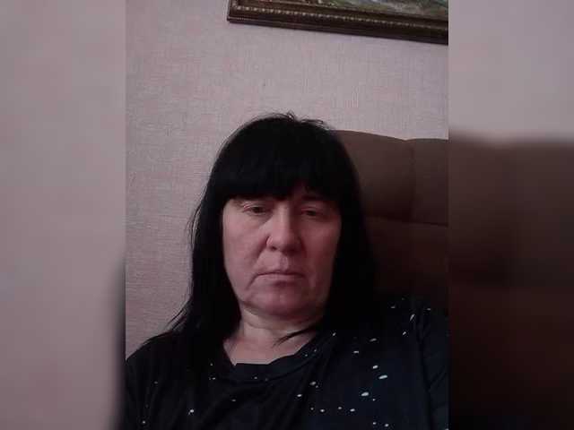 BlackkkAngel live cam on BongaCams