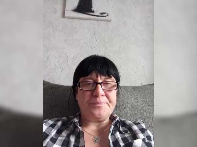 BlackkkAngel