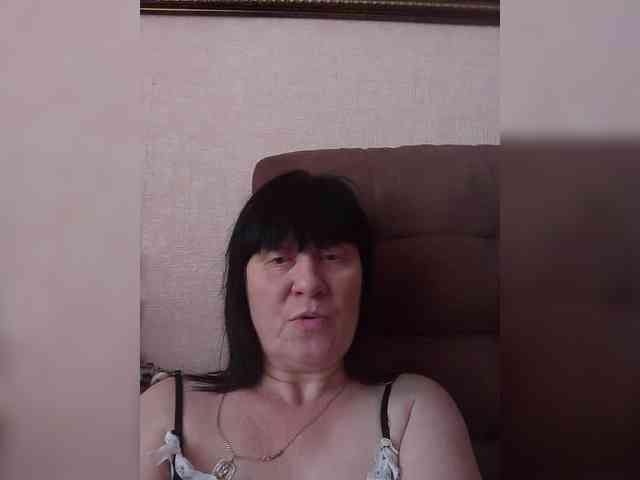 BlackkkAngel Sex Cam Show