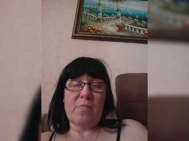 BlackkkAngel webcam