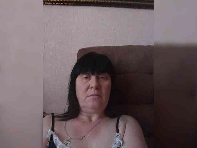 BlackkkAngel Sex Cam Show