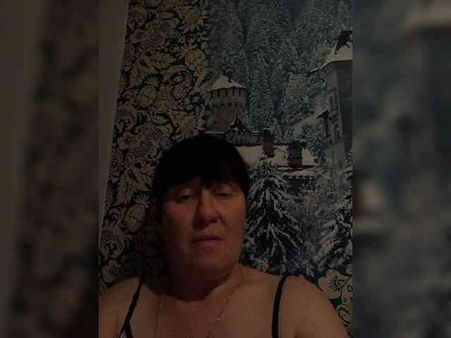 BlackkkAngel webcam