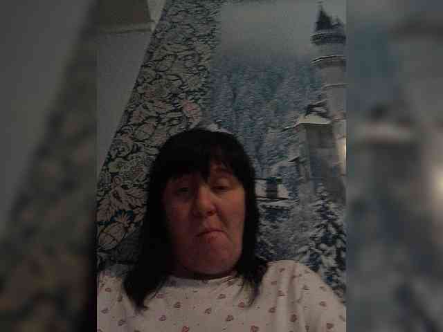 BlackkkAngel webcam
