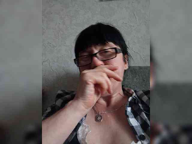 BlackkkAngel webcam