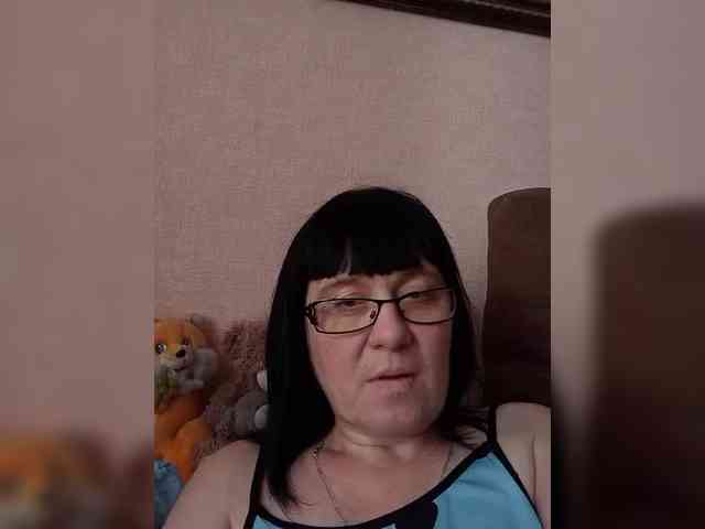 BlackkkAngel webcam