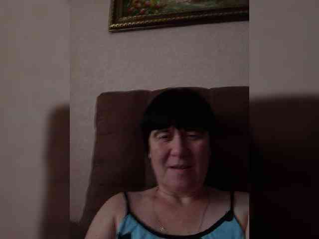 BlackkkAngel webcam
