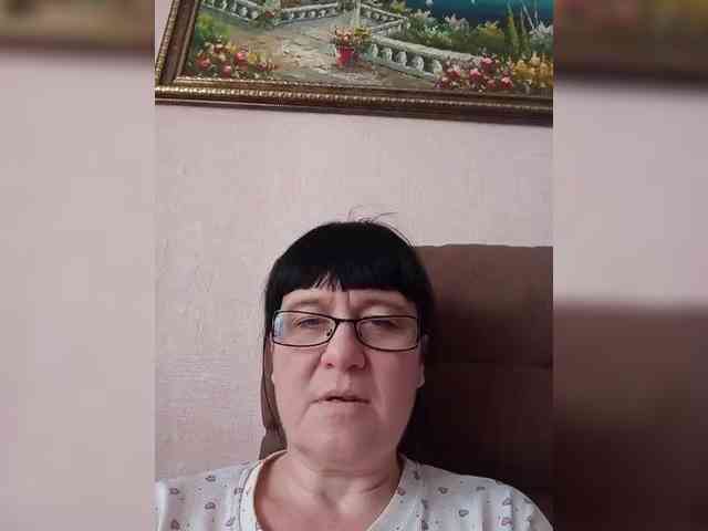 BlackkkAngel webcam