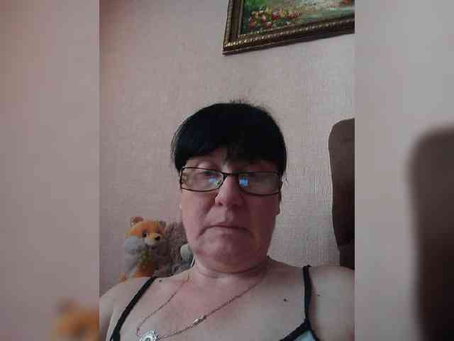 BlackkkAngel webcam