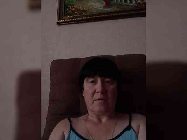 BlackkkAngel webcam