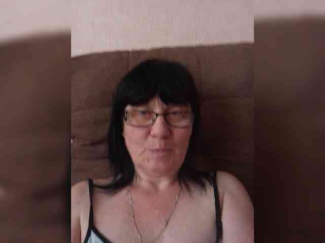 BlackkkAngel webcam