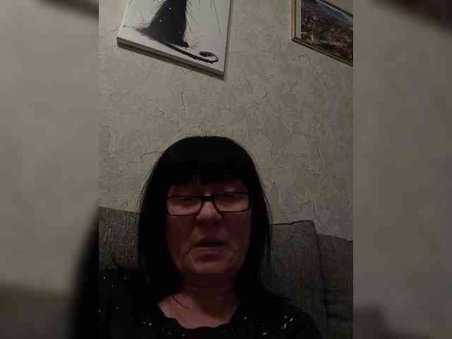 BlackkkAngel webcam