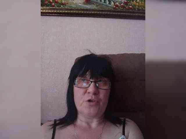 Модель: BlackkkAngel