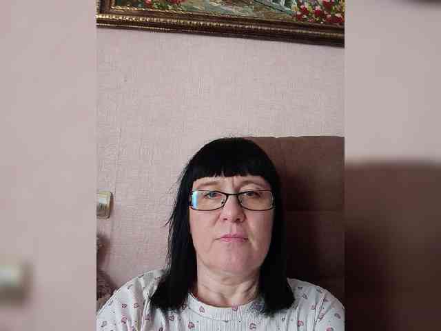 BlackkkAngel webcam