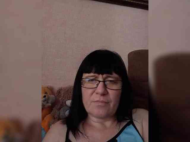 BlackkkAngel webcam