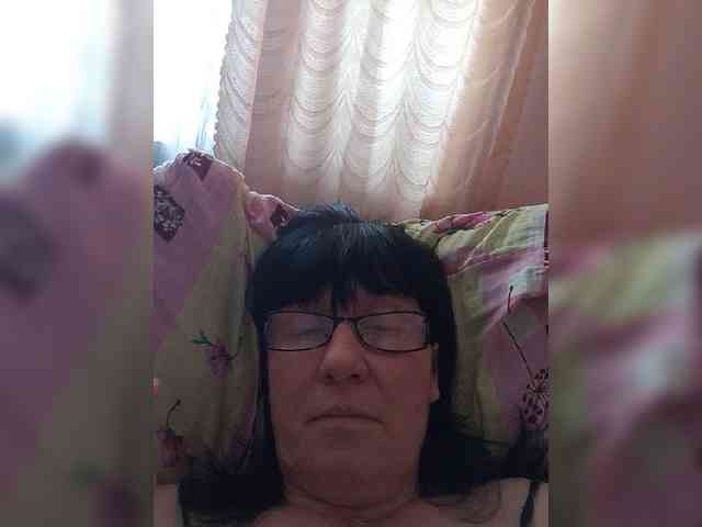 BlackkkAngel webcam