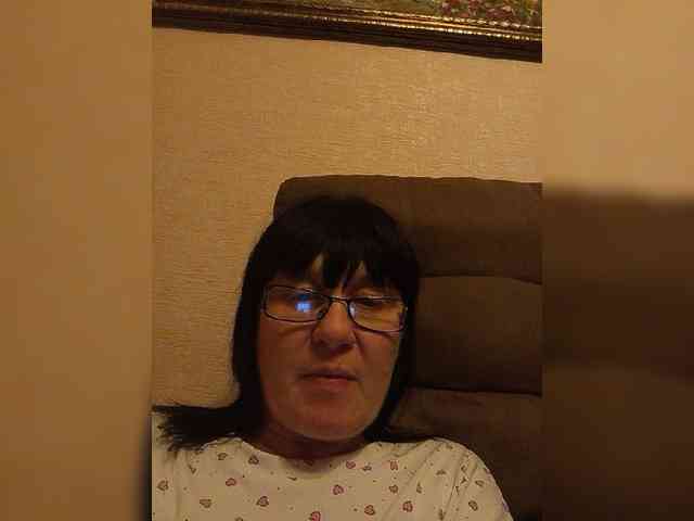 BlackkkAngel webcam