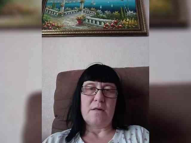 BlackkkAngel webcam