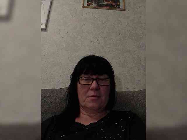 BlackkkAngel webcam
