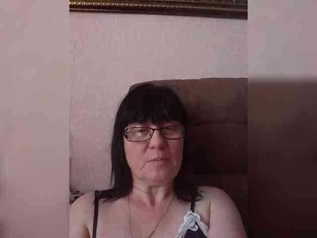 BlackkkAngel Sex Cam Show