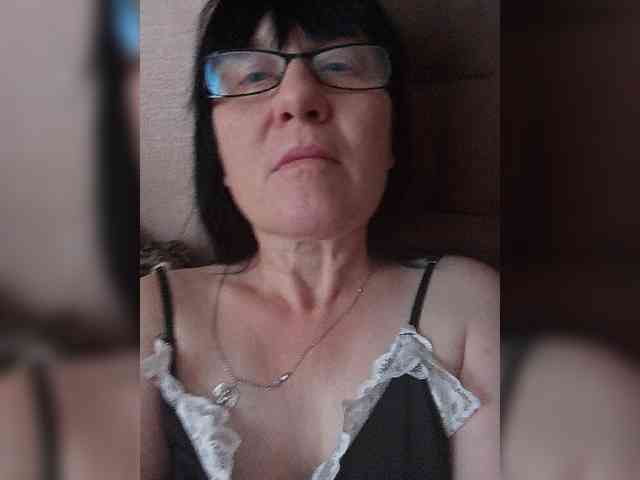 BlackkkAngel webcam