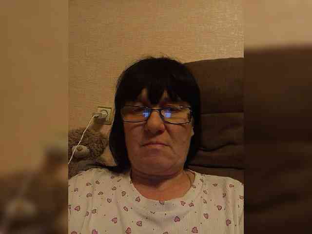 BlackkkAngel webcam